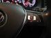 Volkswagen Polo hatch 1.0TSI Comfortline - Thumbnail 21