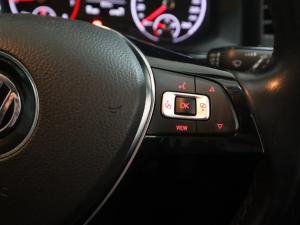 Volkswagen Polo hatch 1.0TSI Comfortline - Image 21