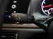 Volkswagen Polo hatch 1.0TSI Comfortline - Thumbnail 22