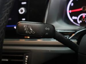 Volkswagen Polo hatch 1.0TSI Comfortline - Image 22