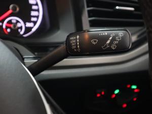 Volkswagen Polo hatch 1.0TSI Comfortline - Image 23