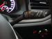 Volkswagen Polo hatch 1.0TSI Comfortline - Thumbnail 23
