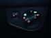 Volkswagen Polo hatch 1.0TSI Comfortline - Thumbnail 24