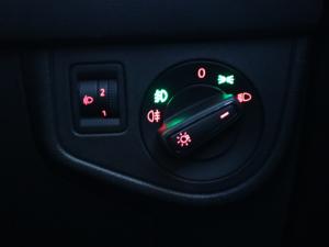 Volkswagen Polo hatch 1.0TSI Comfortline - Image 24