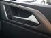 Volkswagen Polo hatch 1.0TSI Comfortline - Thumbnail 25