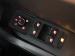 Volkswagen Polo hatch 1.0TSI Comfortline - Thumbnail 26