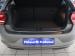Volkswagen Polo hatch 1.0TSI Comfortline - Thumbnail 27