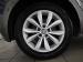 Volkswagen Polo hatch 1.0TSI Comfortline - Thumbnail 28