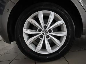Volkswagen Polo hatch 1.0TSI Comfortline - Image 28