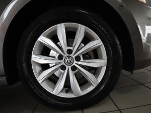 Volkswagen Polo hatch 1.0TSI Comfortline - Image 29