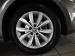 Volkswagen Polo hatch 1.0TSI Comfortline - Thumbnail 29