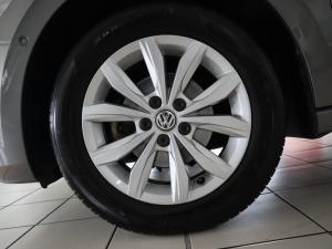 Volkswagen Polo hatch 1.0TSI Comfortline - Image 30