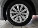 Volkswagen Polo hatch 1.0TSI Comfortline - Thumbnail 30