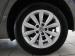 Volkswagen Polo hatch 1.0TSI Comfortline - Thumbnail 31