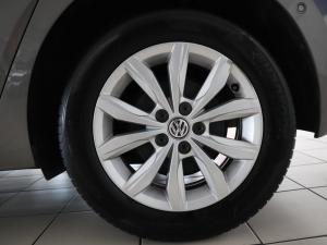 Volkswagen Polo hatch 1.0TSI Comfortline - Image 31
