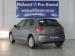 Volkswagen Polo hatch 1.0TSI Comfortline - Thumbnail 3