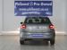 Volkswagen Polo hatch 1.0TSI Comfortline - Thumbnail 4