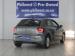 Volkswagen Polo hatch 1.0TSI Comfortline - Thumbnail 5