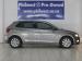 Volkswagen Polo hatch 1.0TSI Comfortline - Thumbnail 6