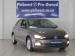 Volkswagen Polo hatch 1.0TSI Comfortline - Thumbnail 7