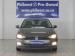 Volkswagen Polo hatch 1.0TSI Comfortline - Thumbnail 8