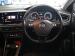 Volkswagen Polo hatch 1.0TSI Comfortline - Thumbnail 9