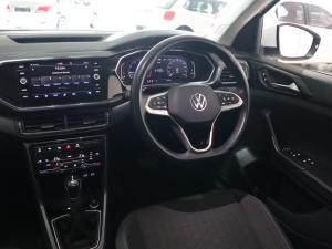 Volkswagen T-Cross 1.5TSI 110kW R-Line - Image 10