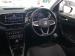 Volkswagen T-Cross 1.5TSI 110kW R-Line - Thumbnail 10