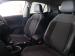 Volkswagen T-Cross 1.5TSI 110kW R-Line - Thumbnail 11