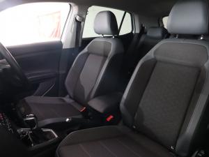Volkswagen T-Cross 1.5TSI 110kW R-Line - Image 11