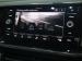 Volkswagen T-Cross 1.5TSI 110kW R-Line - Thumbnail 12