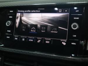 Volkswagen T-Cross 1.5TSI 110kW R-Line - Image 12