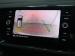 Volkswagen T-Cross 1.5TSI 110kW R-Line - Thumbnail 13