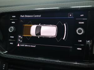 Volkswagen T-Cross 1.5TSI 110kW R-Line - Image 14