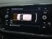 Volkswagen T-Cross 1.5TSI 110kW R-Line - Thumbnail 14