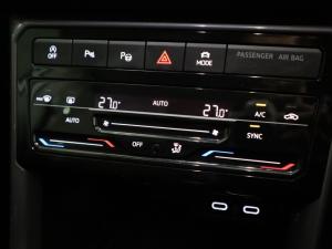 Volkswagen T-Cross 1.5TSI 110kW R-Line - Image 15