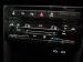 Volkswagen T-Cross 1.5TSI 110kW R-Line - Thumbnail 15