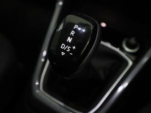 Volkswagen T-Cross 1.5TSI 110kW R-Line - Image 16