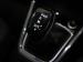Volkswagen T-Cross 1.5TSI 110kW R-Line - Thumbnail 16