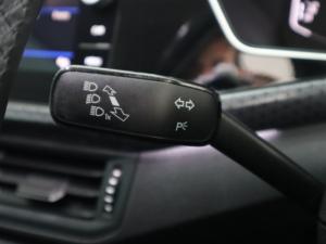 Volkswagen T-Cross 1.5TSI 110kW R-Line - Image 17