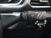 Volkswagen T-Cross 1.5TSI 110kW R-Line - Thumbnail 18