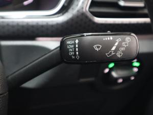Volkswagen T-Cross 1.5TSI 110kW R-Line - Image 18