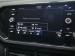 Volkswagen T-Cross 1.5TSI 110kW R-Line - Thumbnail 19