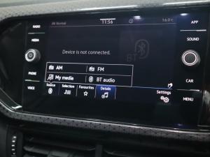 Volkswagen T-Cross 1.5TSI 110kW R-Line - Image 19