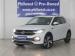 Volkswagen T-Cross 1.5TSI 110kW R-Line - Thumbnail 1