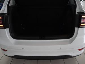 Volkswagen T-Cross 1.5TSI 110kW R-Line - Image 20