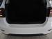 Volkswagen T-Cross 1.5TSI 110kW R-Line - Thumbnail 20