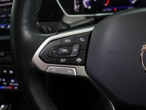 Volkswagen T-Cross 1.5TSI 110kW R-Line - Image 21