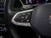 Volkswagen T-Cross 1.5TSI 110kW R-Line - Thumbnail 21