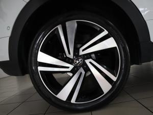 Volkswagen T-Cross 1.5TSI 110kW R-Line - Image 22